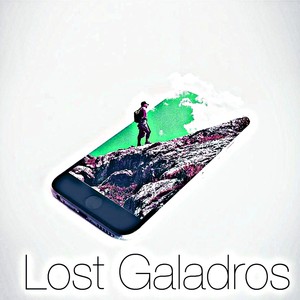 Lost Galadros