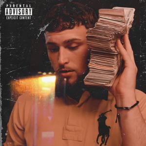 Smoovest In Da Room (Explicit)