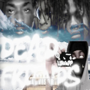 Free My Ru (feat. kaiglocc)