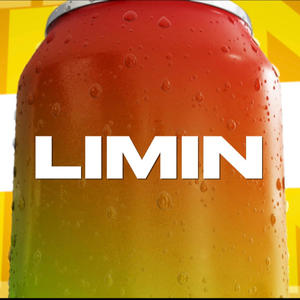 LIMIN (feat. AZ & G-VILL) (Explicit)