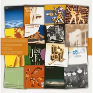 月光蝶 (Long Version)