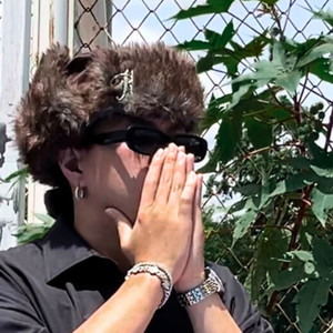 Koniverse (Explicit)