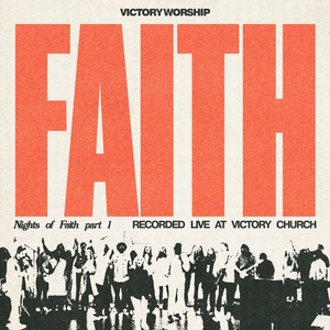 Faith (Live)