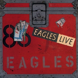 Hotel California (Live|1999 Remaster)