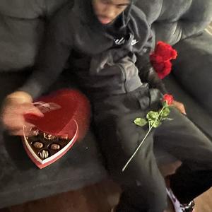 after life (Explicit)