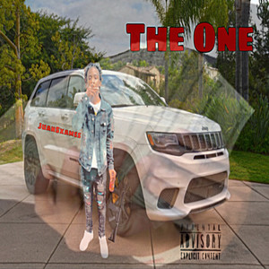 The One (Explicit)