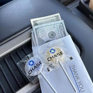 Got Hella Zer0s (Explicit)