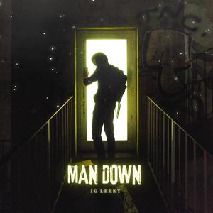 Man Down (Explicit)