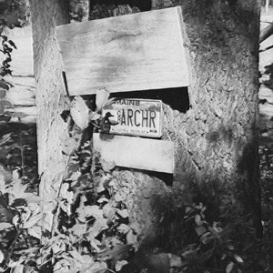 Living Scared (DOOMER EDIT)