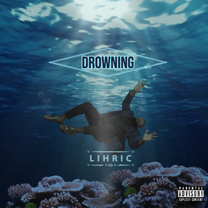 Drowning (Explicit)