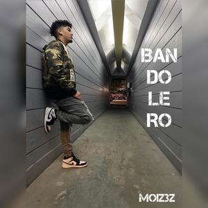 Bandolero (Explicit)