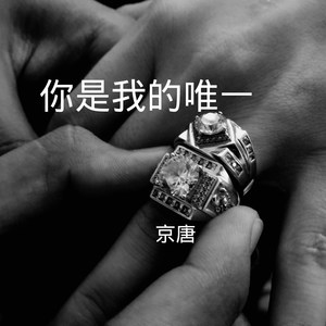 你偷走了我的心