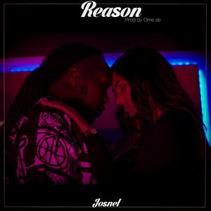 Reason (Explicit)