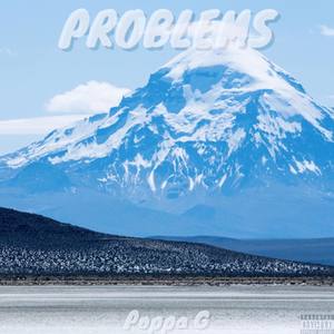 Problems (Explicit)