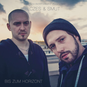 Bis zum Horizont (Explicit)