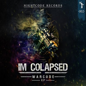 Warcode