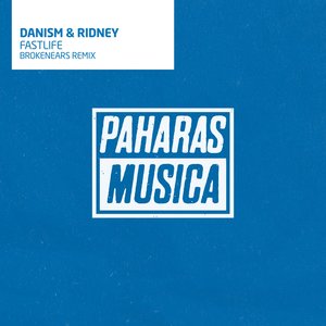 Fast Life (Brokenears Remix)