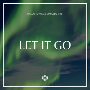 Let It Go