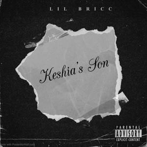 Spinnin out (feat. Slurr bundles) (Explicit)