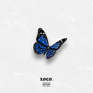 Loco (Explicit)