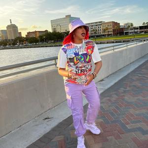 No Te Necesito (Clean)