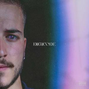 POUSSIÈRES (feat. ProXimo, Luro Drn & SAMO) (Explicit)