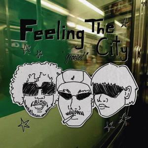 Althop mindset (Explicit)