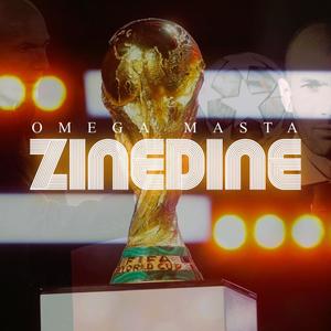 Zinedine