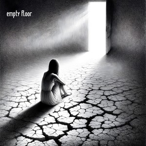 Empty Floor