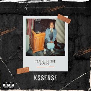 Toxic Love/Focus (feat. Janel Antoneshia) (Explicit)