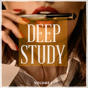 Afterhour (Original Mix)
