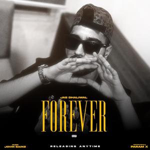 Forever (Explicit)