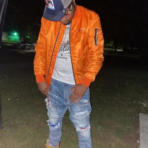 The NERVE (Explicit)