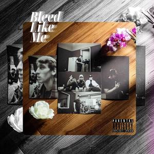 Bleed Like Me (feat. Ty & Litzy) [Explicit]