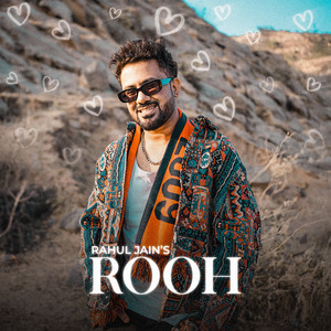 Rooh