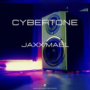 CYBERTONE