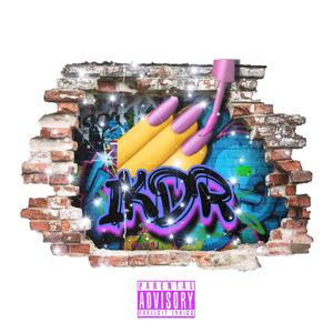 IKDR (Explicit)