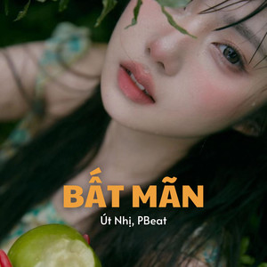 Bất Mãn (Lofi) - Beat