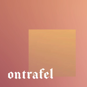 Ontrafel