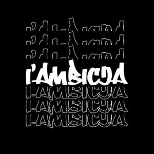 I'AMBICJA (Explicit)