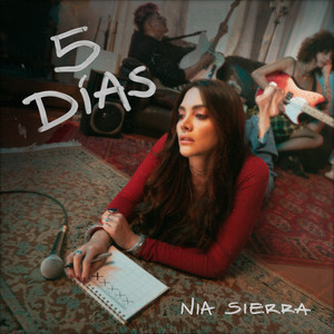 5 Días