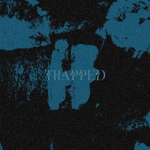 Trapped