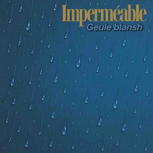 Imperméable (Explicit)