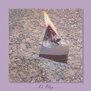 you left me heartless (prod.CXLD BLXXD)