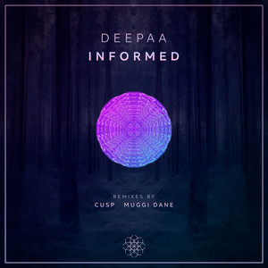 Informed (Muggi Dane Remix)