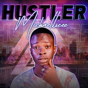 Hustler