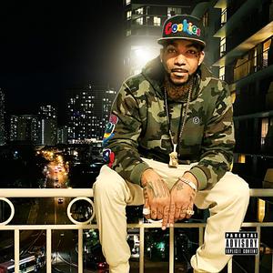 Call It What You Want (feat. June the Legend) (Explicit)
