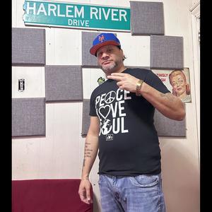 The Dopest (Explicit)