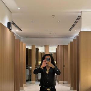 (FREE)Beat trap Madruga. SansaoProd