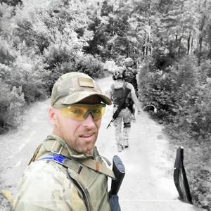 Шевели душу